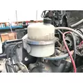 Previous Part Detail 3